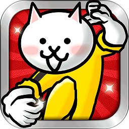 喵星人大战电脑版