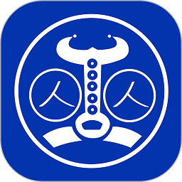 巫溪人才网app