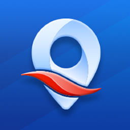 智慧应急管理平台