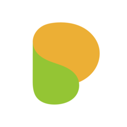 小豆书app