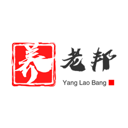 养老邦手机版