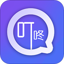 叮咚签到客户端