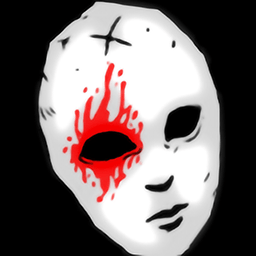 马格努斯事故游戏(magnus failure)