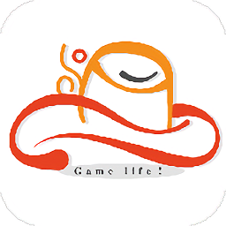 草帽v时代app