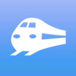 正点时刻表app