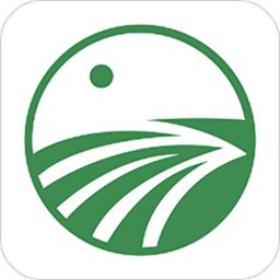 溯源生态农场app(暂未上线)