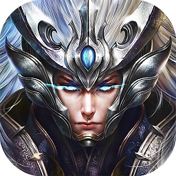 黎明突袭手游