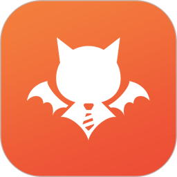 闪蝠众包app