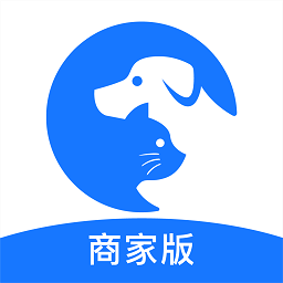 憨憨商家端官方版