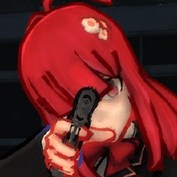 动漫僵尸生存游戏