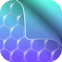 loox马赛克app