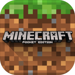 我的世界1.1.0.0中文版
