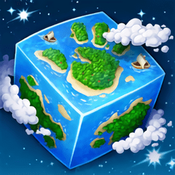 沙盒神模拟器破解版2022