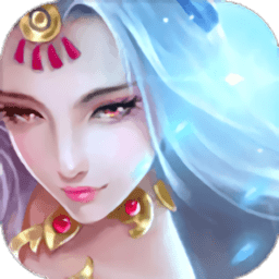 仙剑有情官方版(暂未上线)