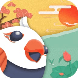 梦纸的谜境最新版