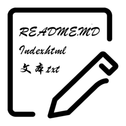 安果编辑器手机版