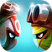 激战海湾破解版