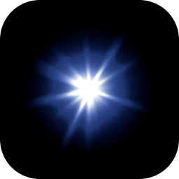 卡拉提亚游戏(暂未上线)