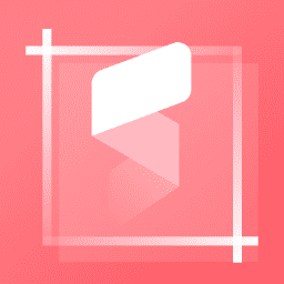 滚动截长图软件