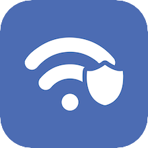 wufi万能管家app