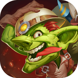 卡牌大战最新版