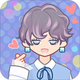 我的爱豆男友最新版