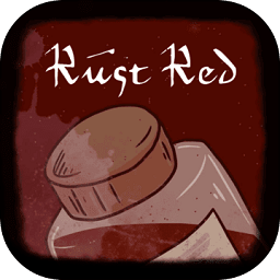rustred最新版
