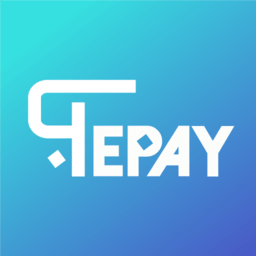 乐epay软件