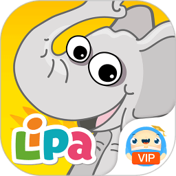 lipa连连看游戏