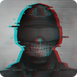 暗夜神枪手游戏