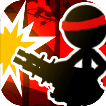 全民暴走勇者最新版(暂未上线)