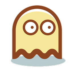 折相思游戏平台中文(ogm游戏)