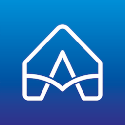 领房通app官方版