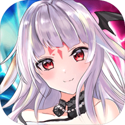 神契幻奇谭变态版