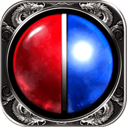 土城争霸测试版