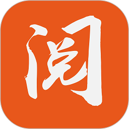 阅家校教师版