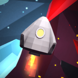 火星求生手机中文版