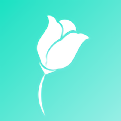 图片识别君软件