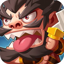 雷鸣三国电视版