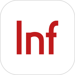 infirayoutdoor官方版