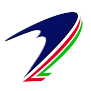 智慧巴林右旗手机版