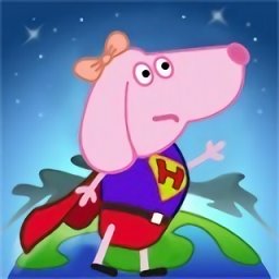 永不停止的战斗手游