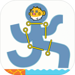 救救小丑鱼手机版