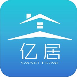 亿居app