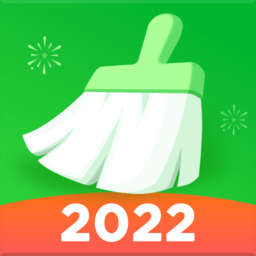 方舟清理大师手机版