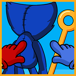 波比生存历险官方版