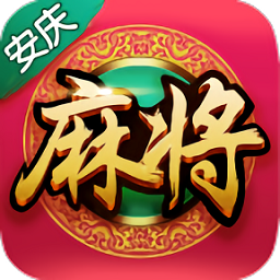 小飞棍来咯最新版