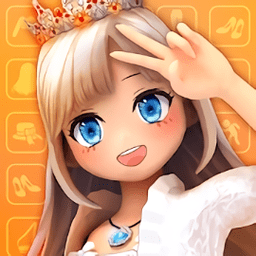 styledoll时尚秀游戏