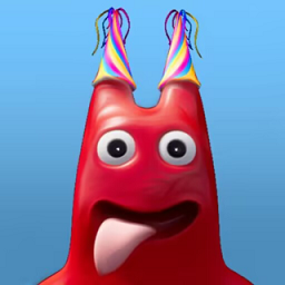 班班幼儿园手机版