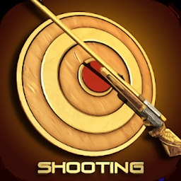 sniper action游戏(暂未上线)